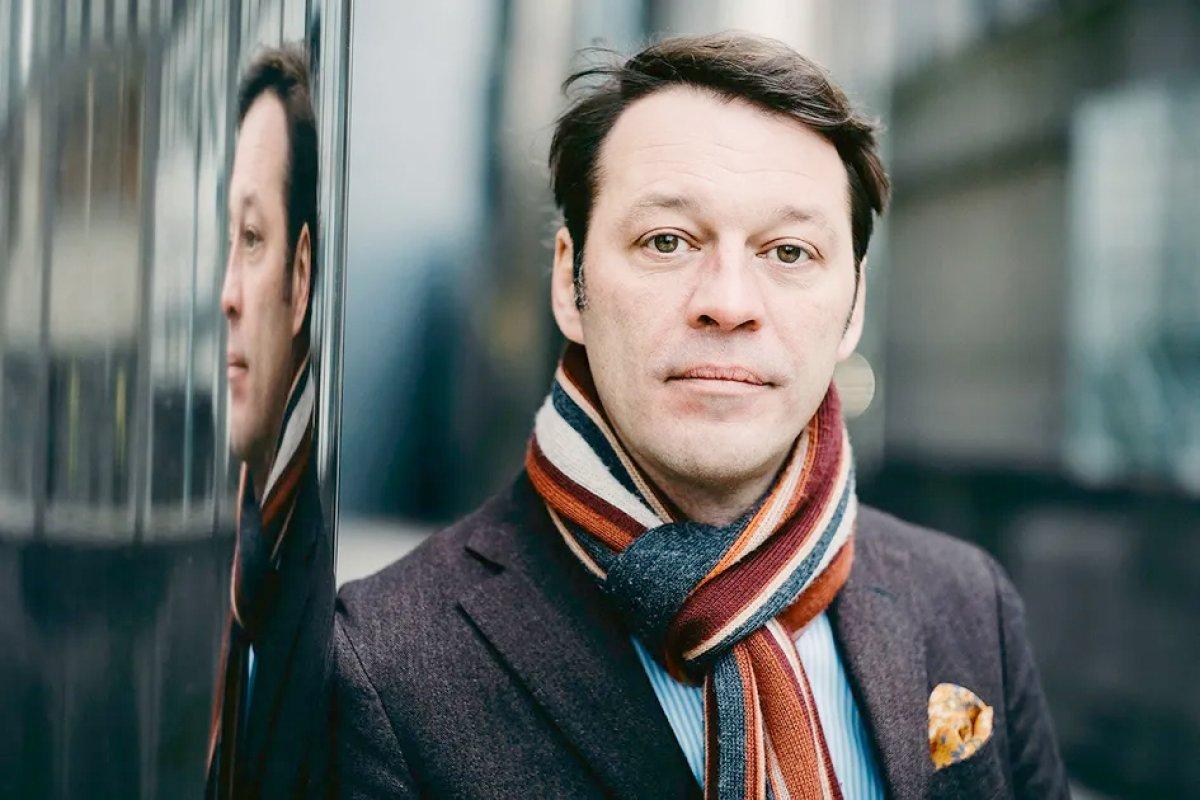 EU Observer: Avrupa Birliği ve NATO'nun Türkiye'ye ihtiyacı var