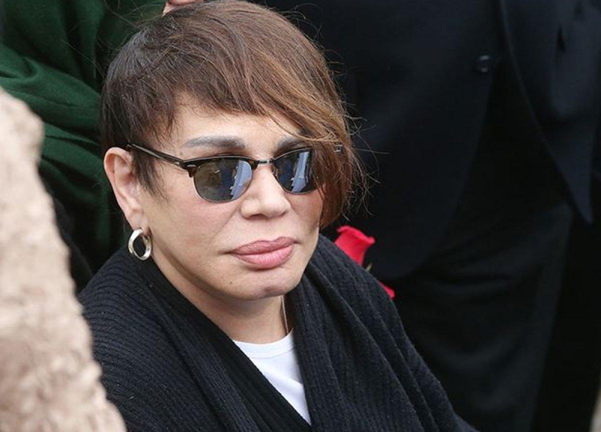 Sezen Aksu’nun 5 yıl önceki şarkısı tartışılıyor