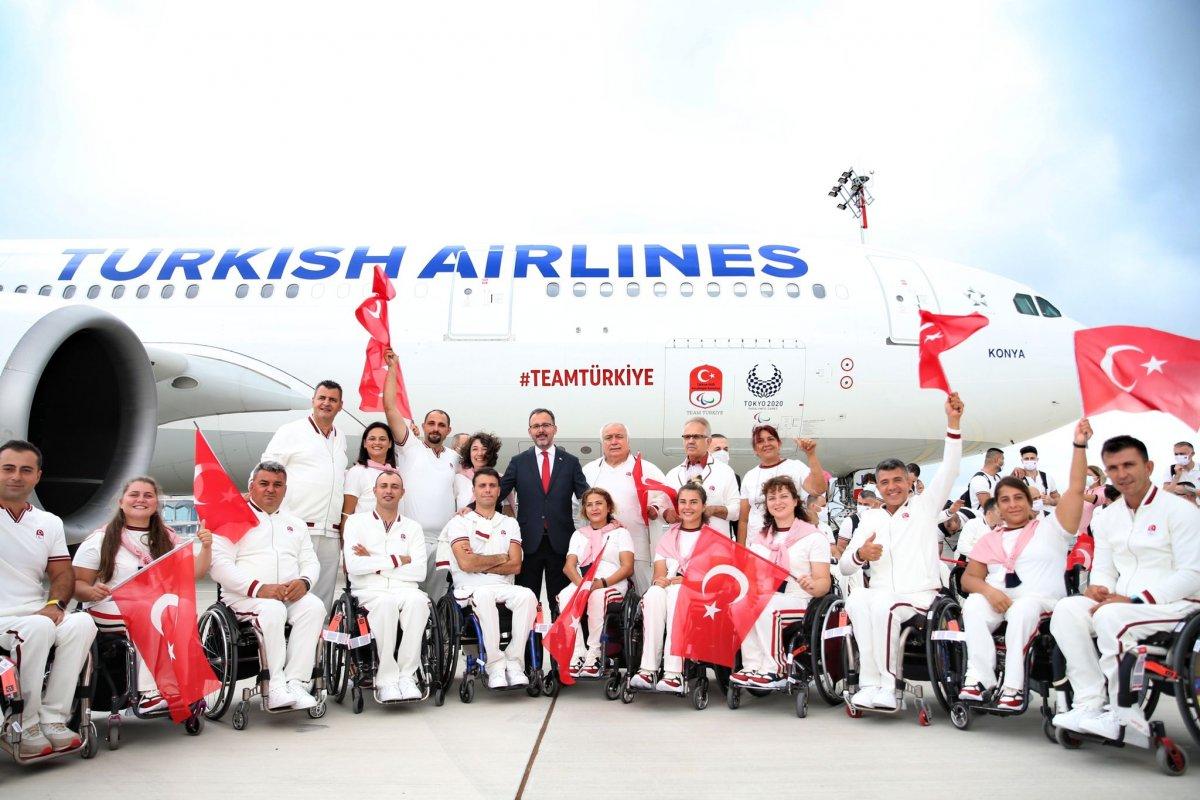 Yıldızların Gecesi-Team Türkiye Tebrik Resepsiyonu, İstanbul'da yapılacak