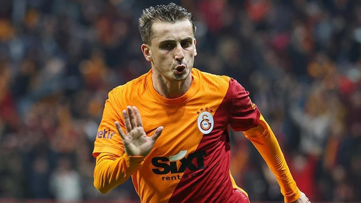 Atletico Madrid Kerem için teklifini yükseltti