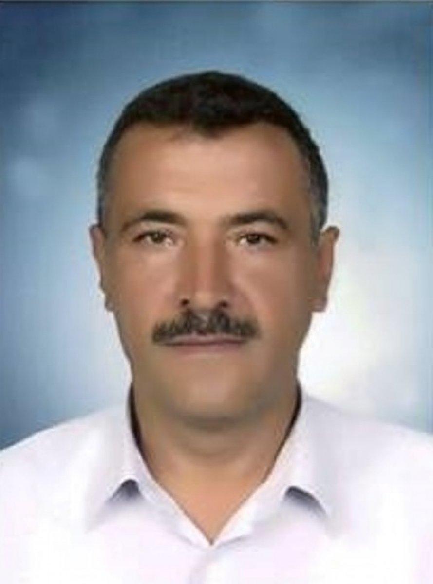 Niğde’de MHP’li Meclis Üyesi’nin kızı öldü