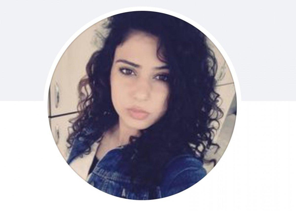 Niğde’de MHP’li Meclis Üyesi’nin kızı öldü