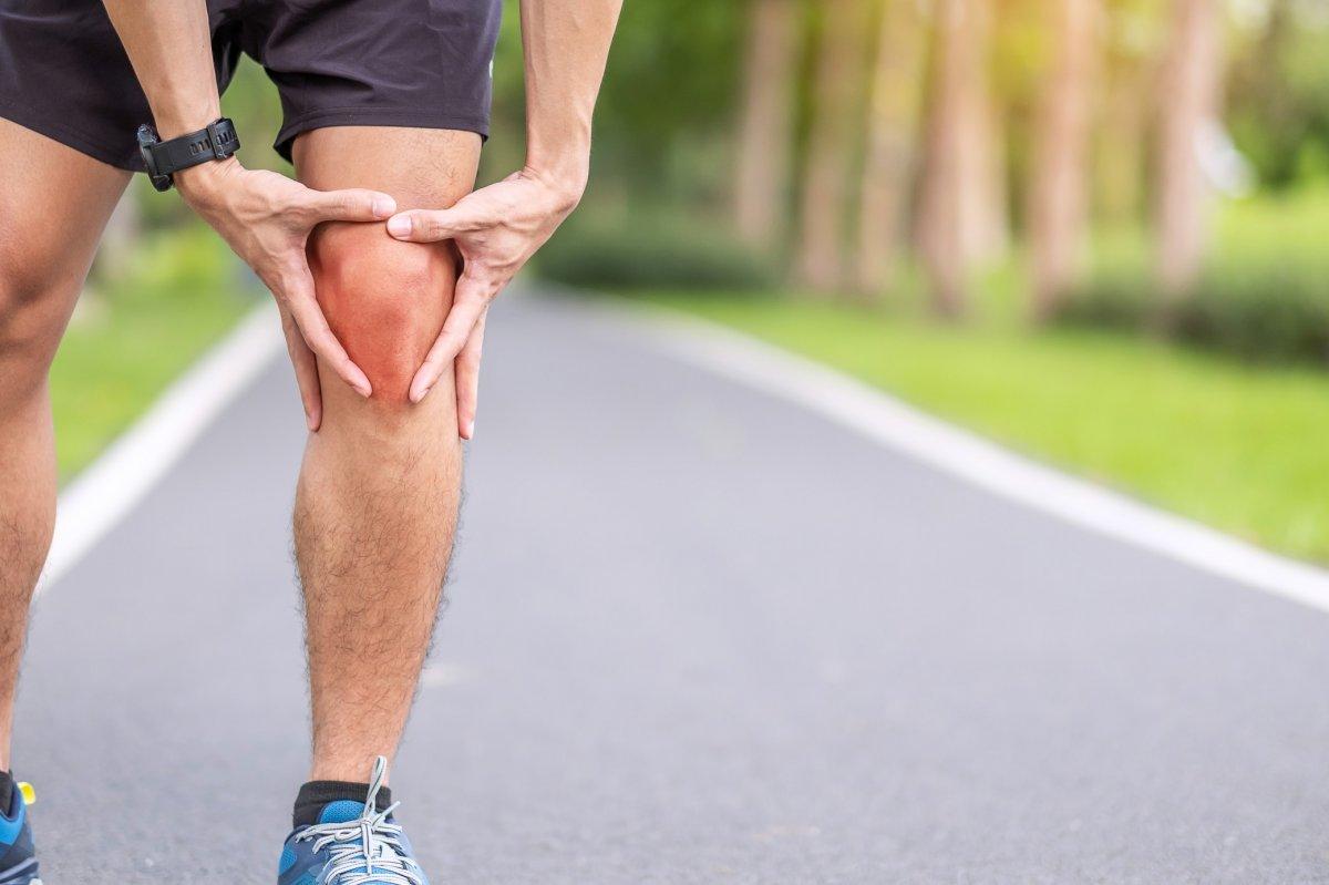 İltihaplı romatizmada dikkat edilmesi gereken 12 işaret