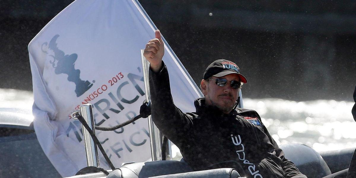 Dünyanın en zenginlerinin servetleri, koronavirüs döneminde 2 katına çıktı