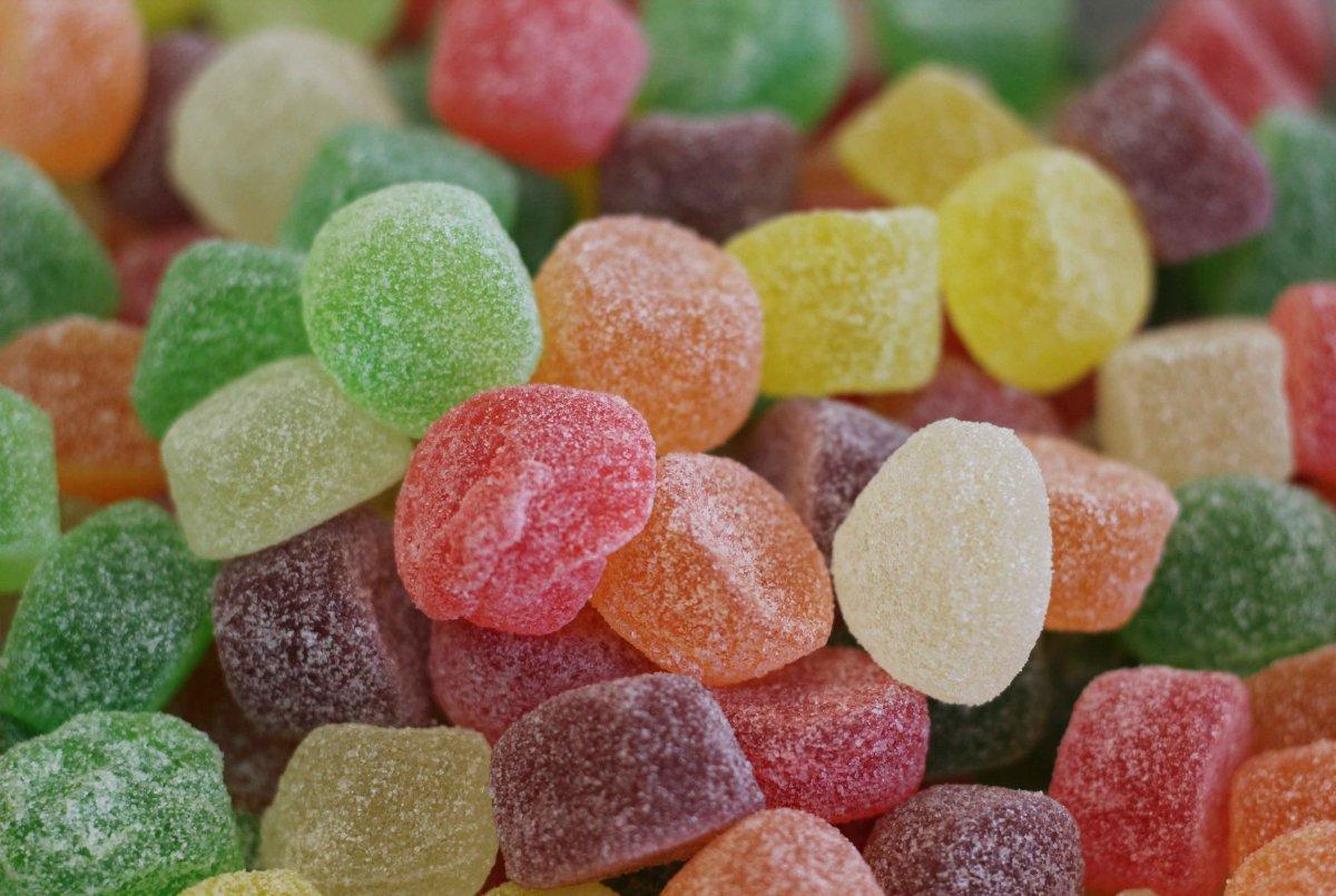 Sırttaki sivilcelerin nedenleri ve kurtulmak için 5 ipucu