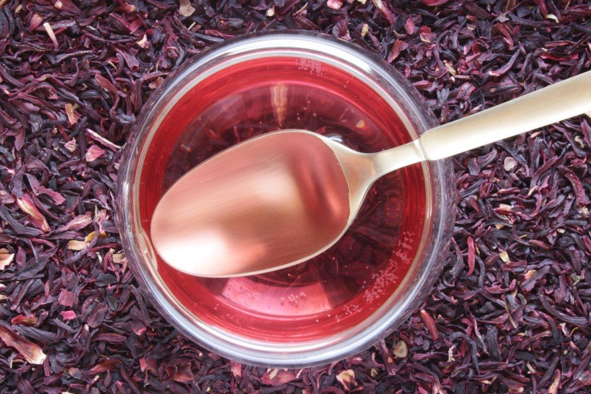 Daha güçlü bağışıklık için en iyi 5 çay