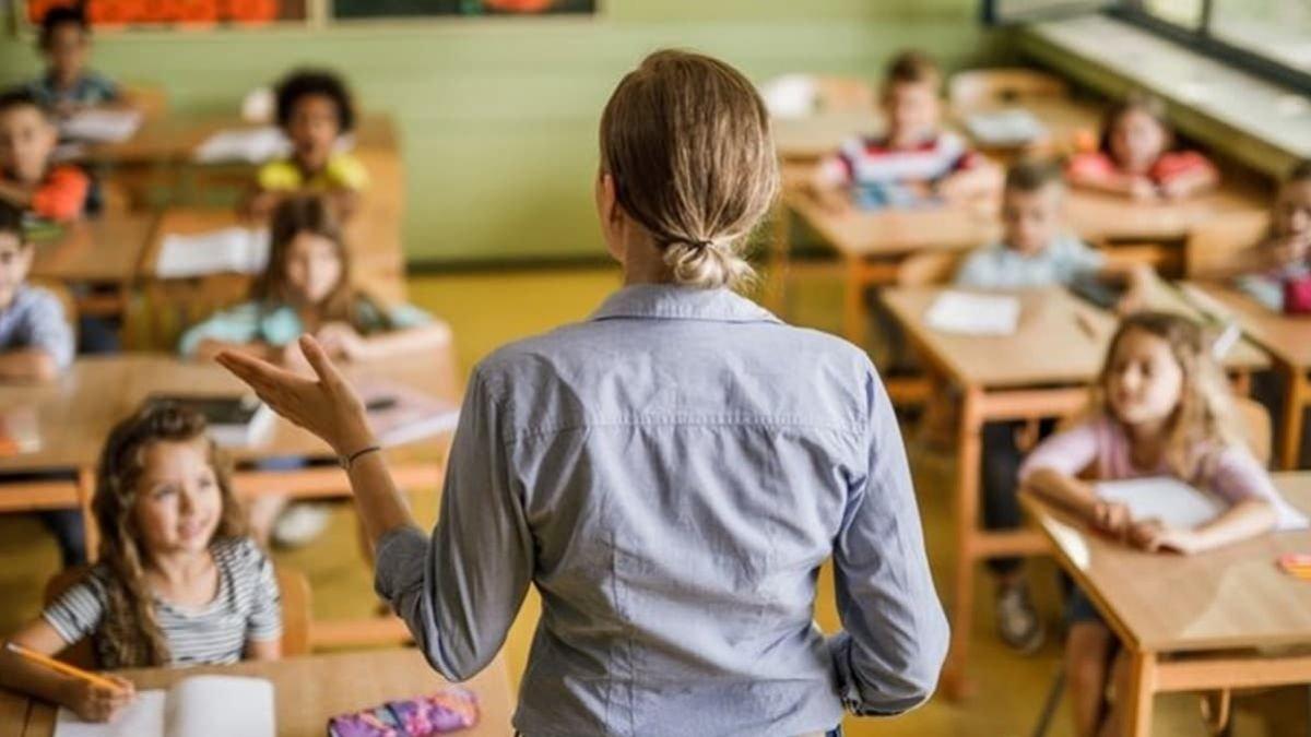 Ek ders ücreti 2022: Ek ders saat ücreti ne kadar, kaç TL oldu?