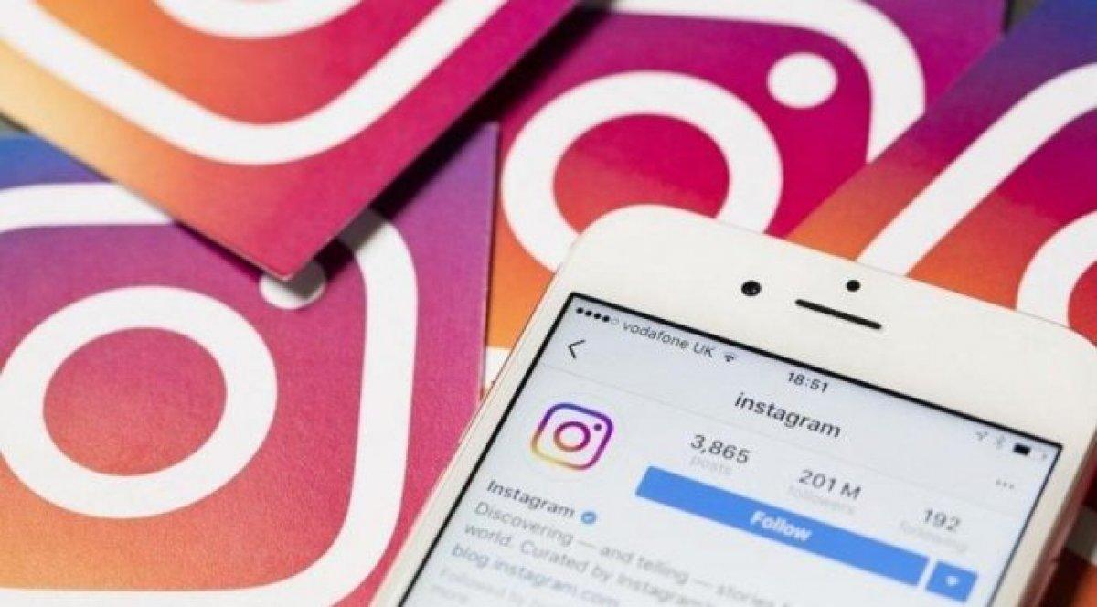 Bu taktik tutar! Instagram hikaye gizlendiğini anlamanın yolu
