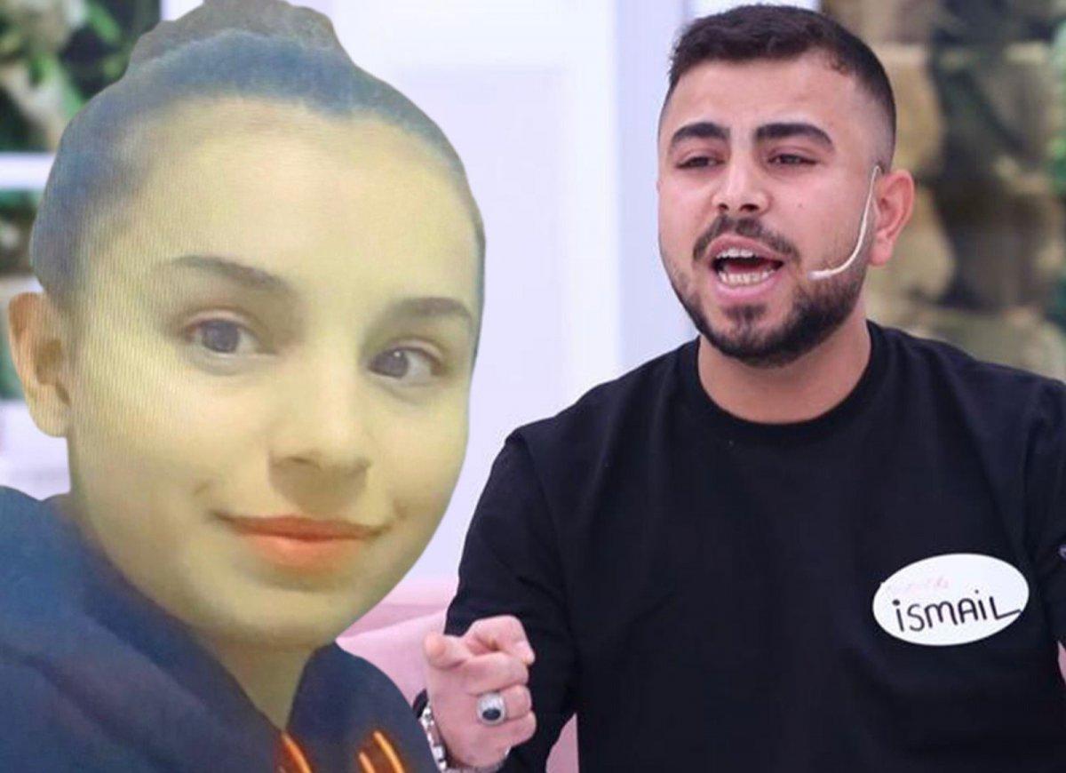 Esra Erol'da kan donduran iddia: Karım yeni doğan bebeğimizi öldürdü