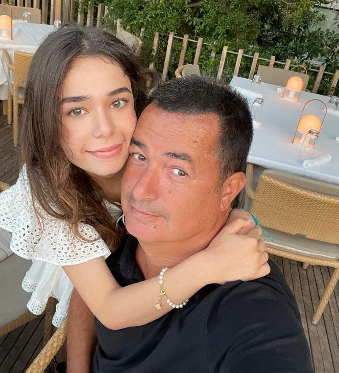 Zeynep Yılmaz'dan Leyla'nın durumu ile ilgili açıklama