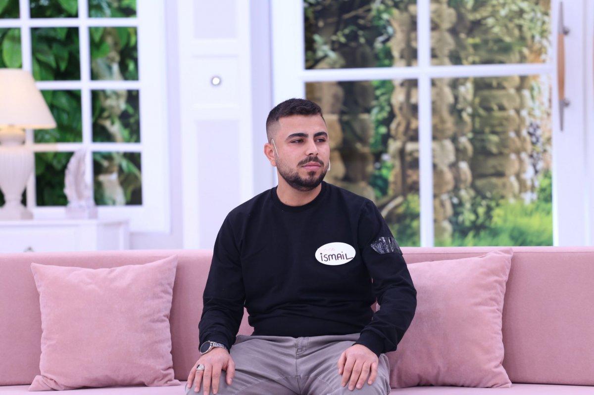 Esra Erol'da kan donduran iddia: Karım yeni doğan bebeğimizi öldürdü