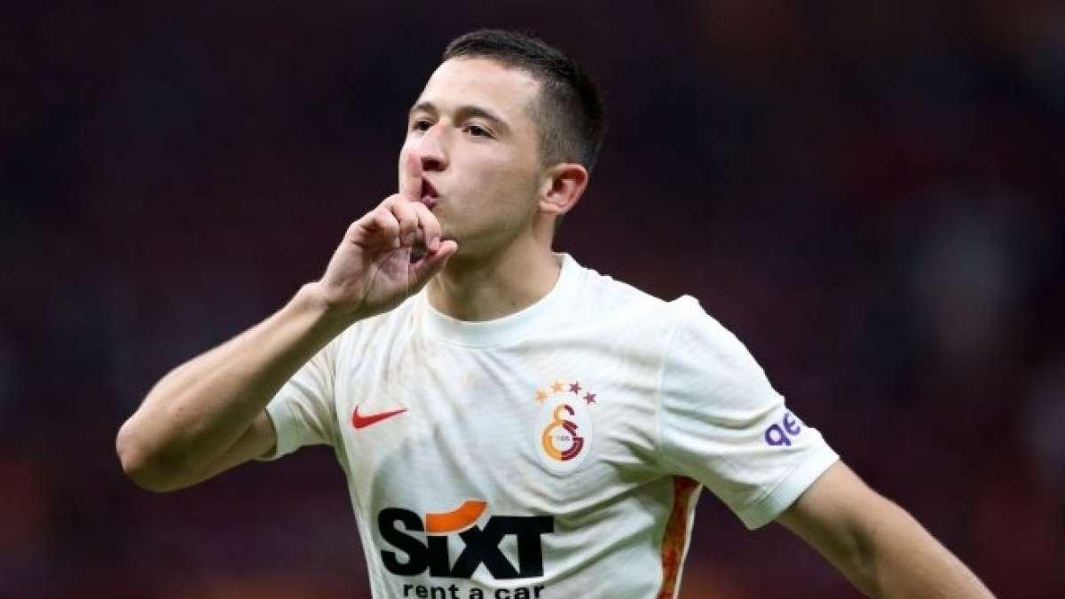 Gigi Becali: Morutan'ın taksidi ödenmedi