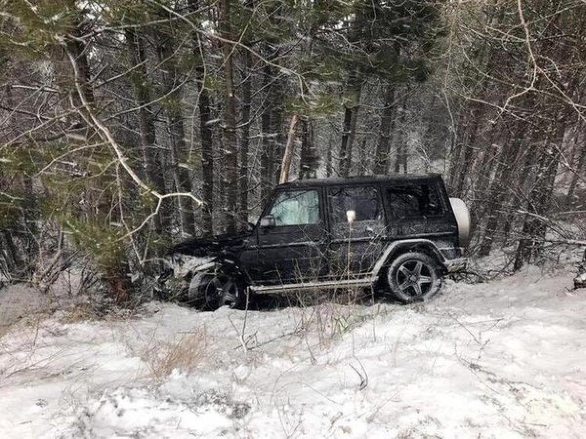 Zeynep Yılmaz'dan Leyla'nın durumu ile ilgili açıklama