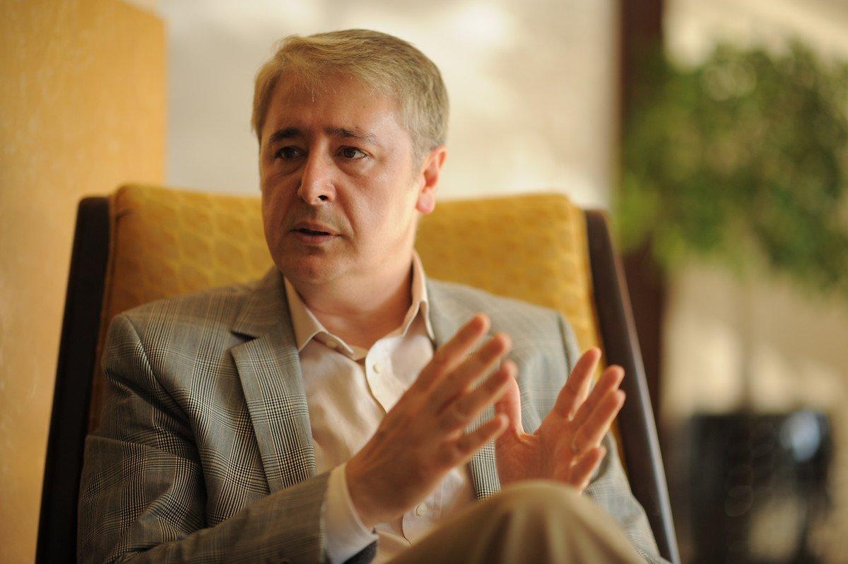 Kılıçdaroğlu'nun danışmanı Uslu: Erken seçim senaryosu yok denecek kadar azaldı