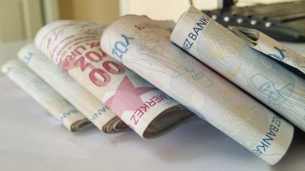 Derya Yanık: Evde Bakım Yardımı'nı hesaplara yatırmaya başladık