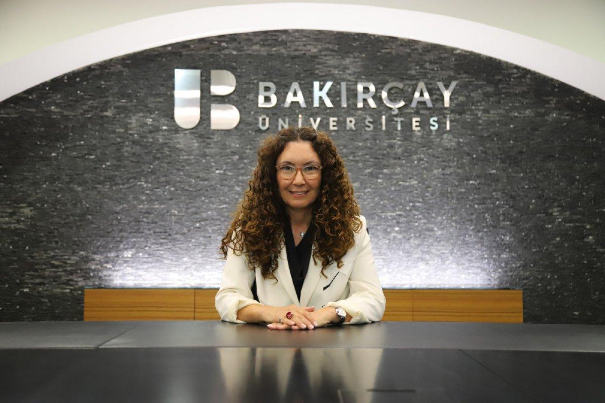 Tonga'daki yanardağ patlamasının atmosfere etkileri araştırılıyor