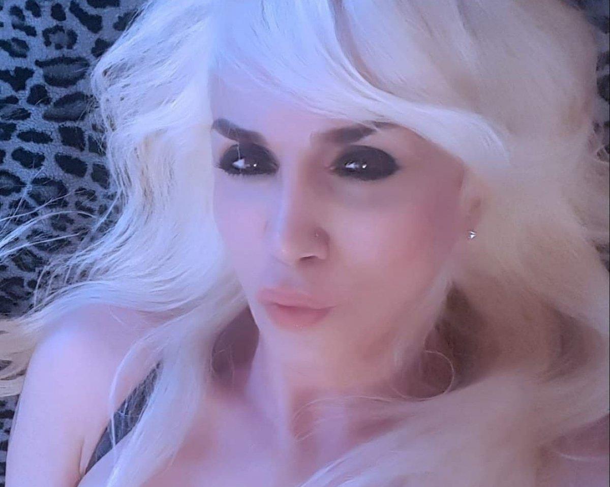 İzmir'deki trans birey cinayetinde tutuklama