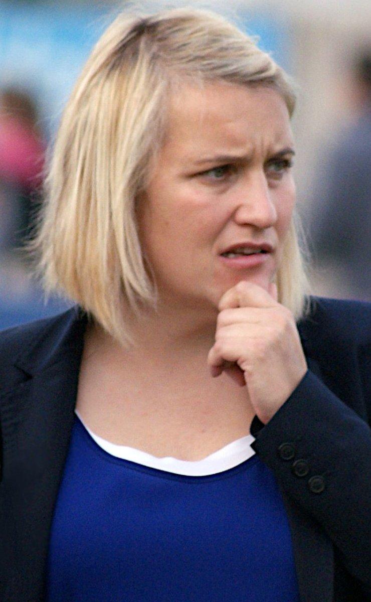 Lewandowski art arda 2. kez FIFA'nın en iyi futbolcusu ödülünü aldı