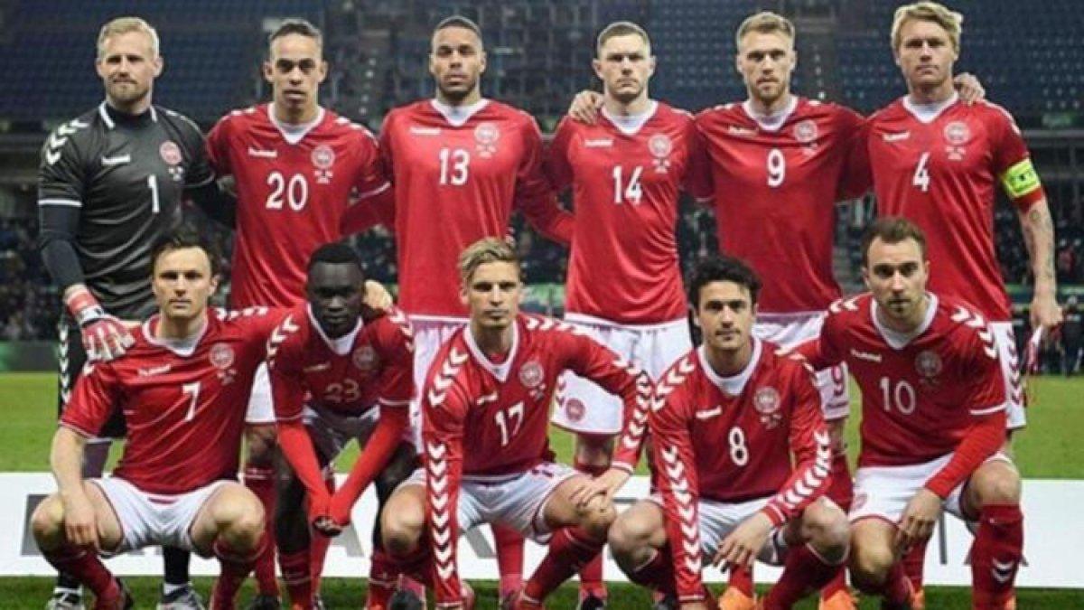 Lewandowski art arda 2. kez FIFA'nın en iyi futbolcusu ödülünü aldı