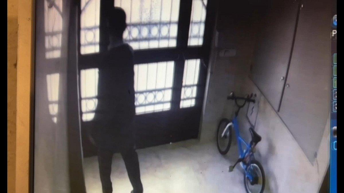 Ataşehir'de kadın cinayeti: Eşini plastik kelepçeyle boğdu