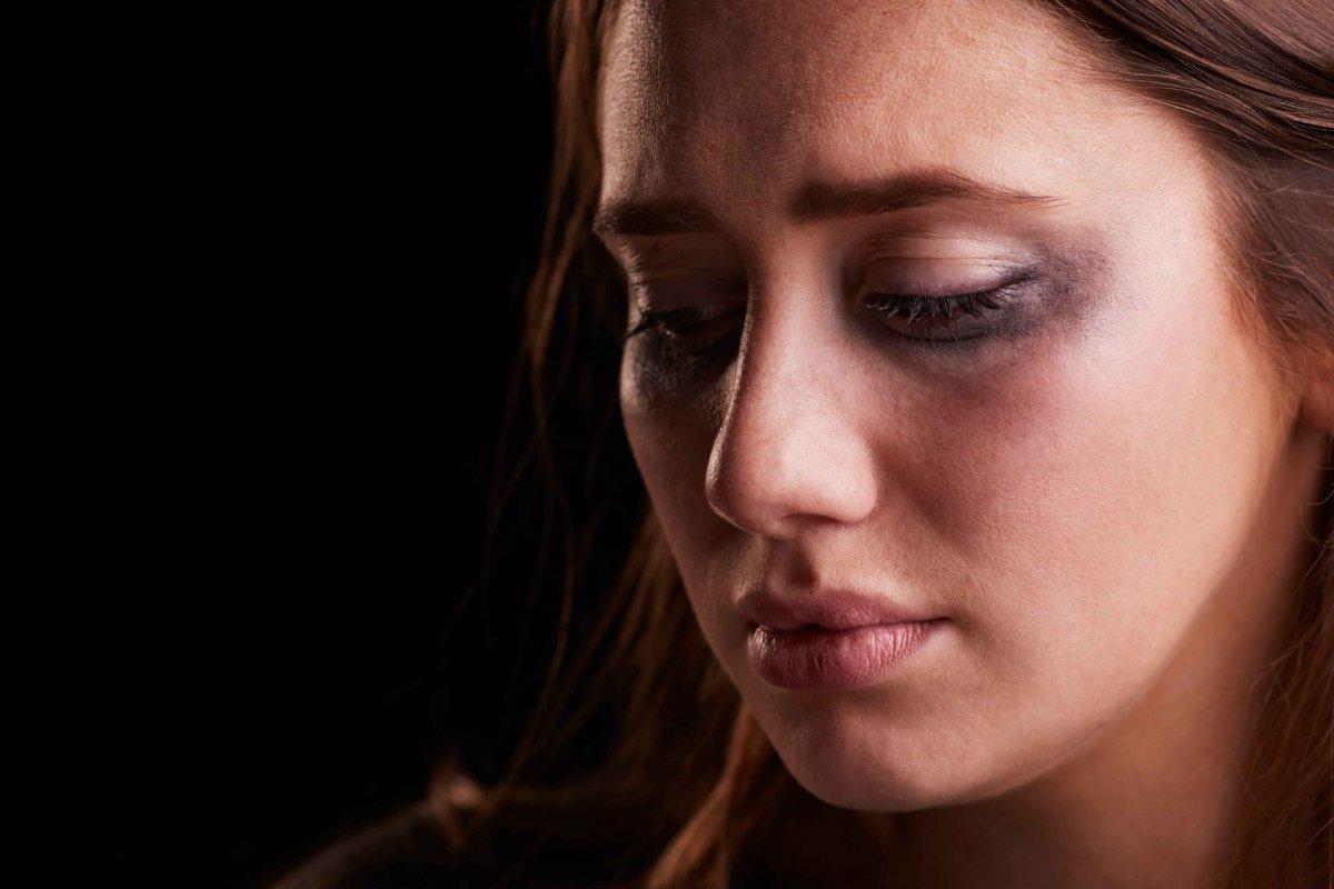 Ağlayarak çözebileceğiniz 5 sağlık sorunu