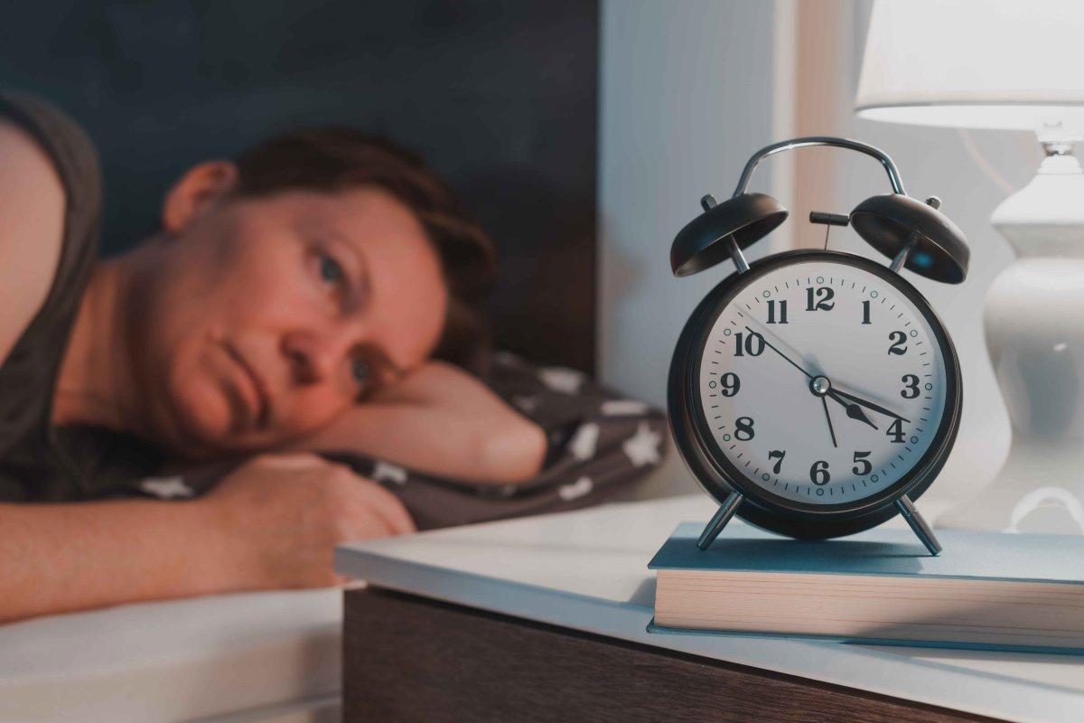 Çok uyumanın neden olduğu 3 ölümcül durum