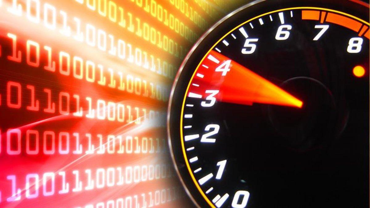 Tüketici Hakları Yönetmeliği’nde yapılan düzenleme Resmi Gazete’de yayınlandı