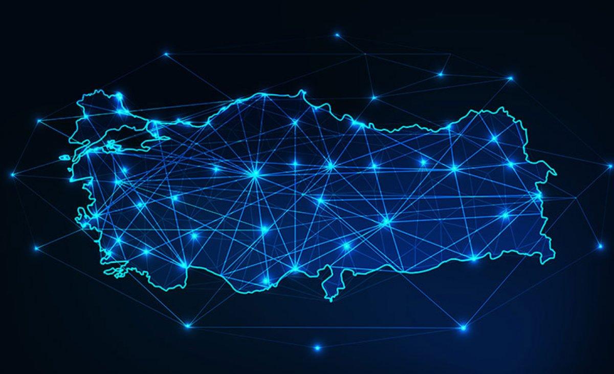 Tüketici Hakları Yönetmeliği’nde yapılan düzenleme Resmi Gazete’de yayınlandı