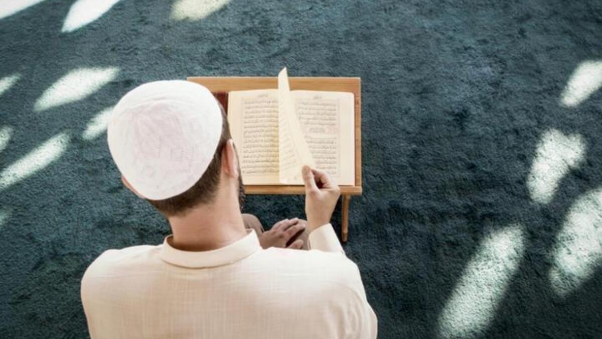 Hilafet makamı: Hilafet nedir, ne zaman kaldırıldı?