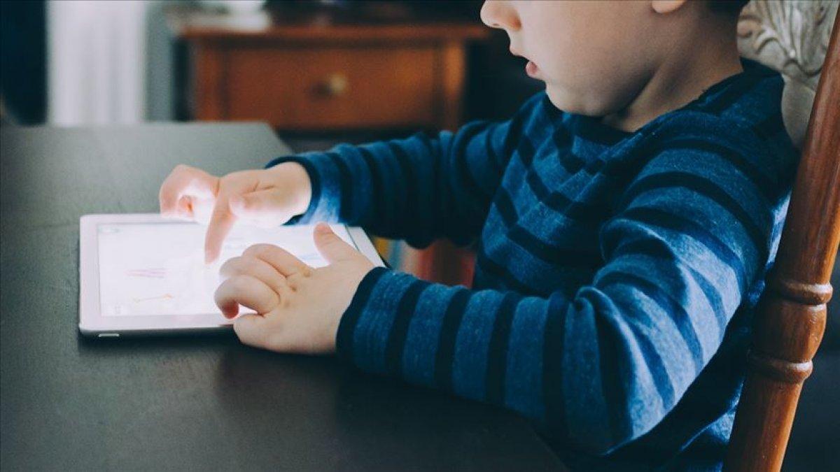 Tüketici Hakları Yönetmeliği’nde yapılan düzenleme Resmi Gazete’de yayınlandı