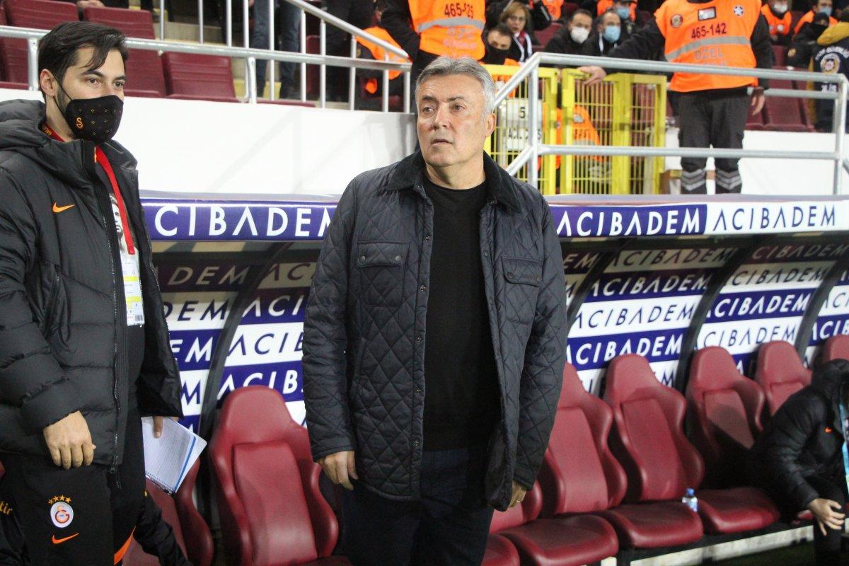 Chelsea'nin yıldızı Ross Barkley Galatasaray'a geliyor