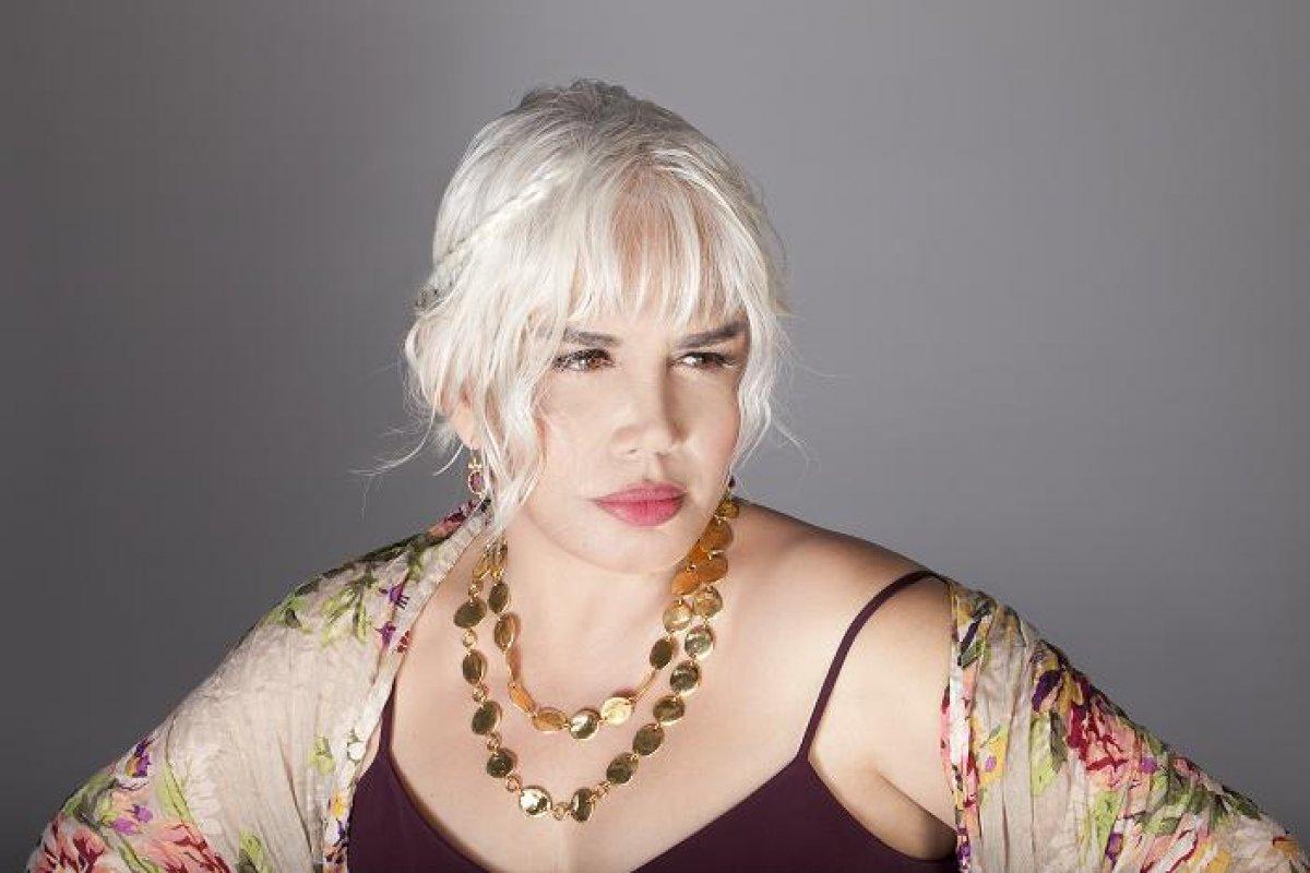 Defne Samyeli'den Sezen Aksu'ya destek açıklaması: Varsa yoksa yobazlık