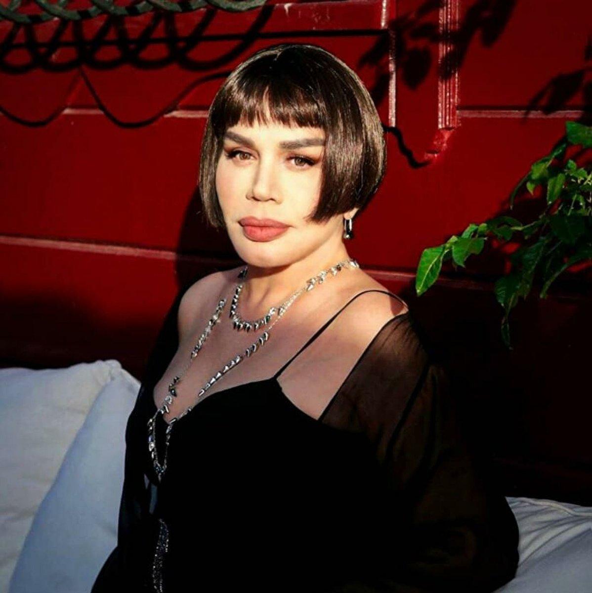 Zülfü Livaneli'den Sezen Aksu'ya destek