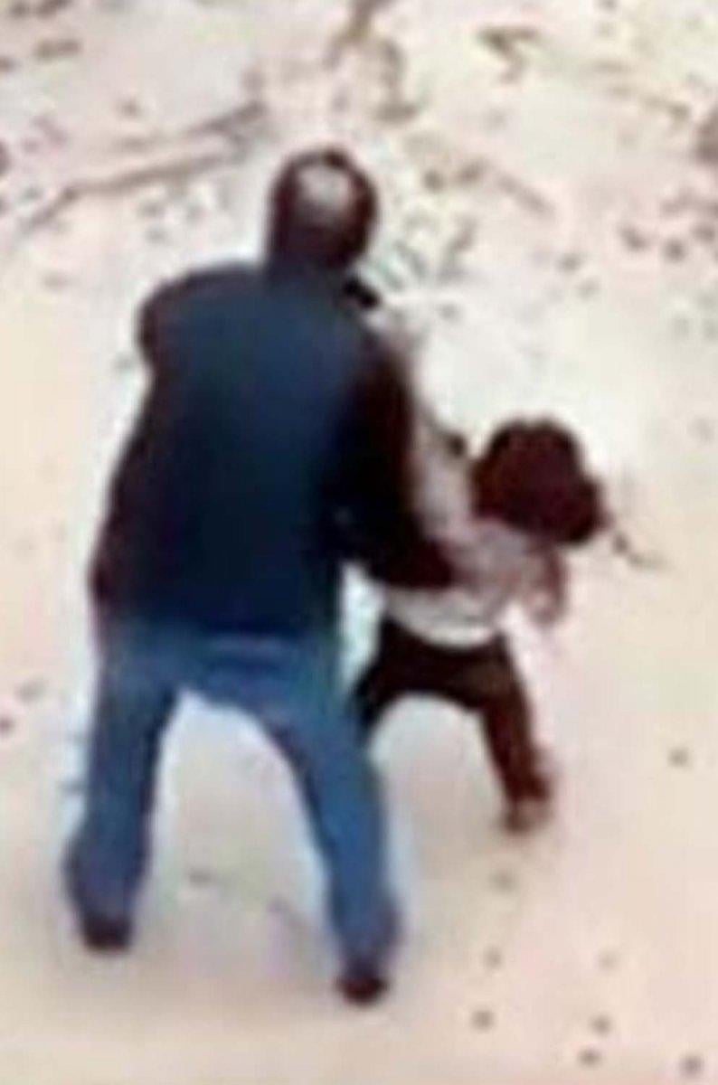 Minik Asiye yakında taburcu edilecek