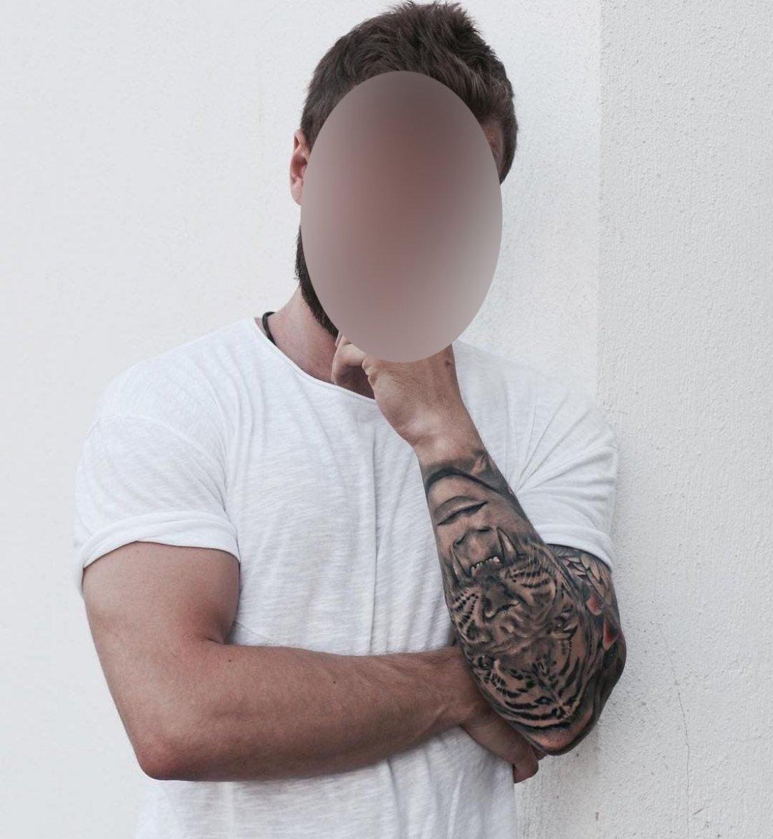 Dilara Kurşun'un cinsel saldırıyla yargılanan eski sevgilisi duruşmaya katıldı