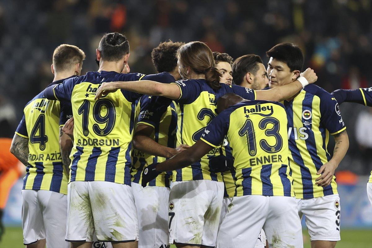 Crespo: Sahaya hayatımı koyarım