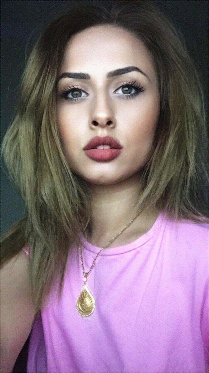 Esra Hankulu’nun ölümünde yeni gelişme: Tanıklar konuştu