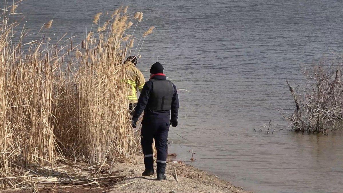 Kırıkkale'de yaşayan Hayriye'den haber alınamıyor