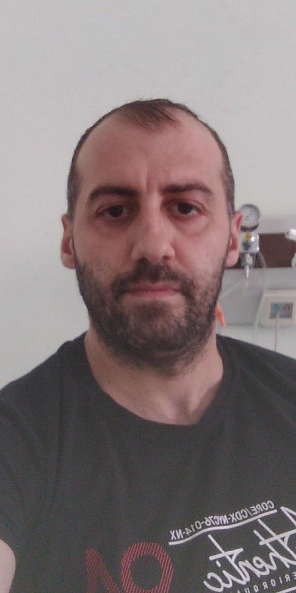 Kocaeli'de evine giren hırsızı öldürdü, tutuklandı