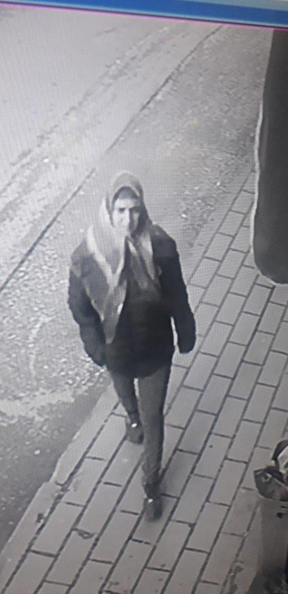 Bursa'daki kayıp Saadet Çoban bulundu