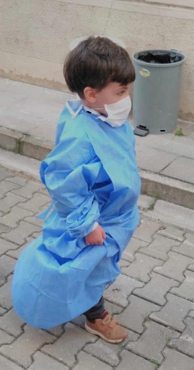 Oğlunu öldüren futbolcu Cevher Toktaş'ın cezası belli oldu