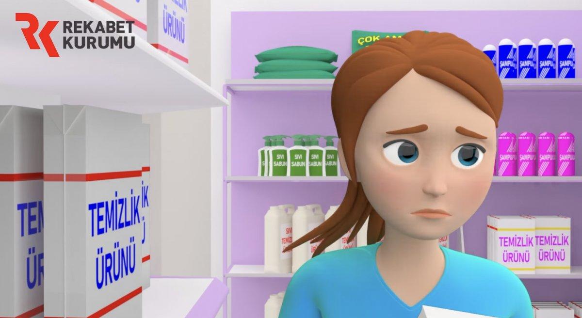 Rekabet Kurulu, fahiş fiyat cezalarının gerekçesini yayınladı