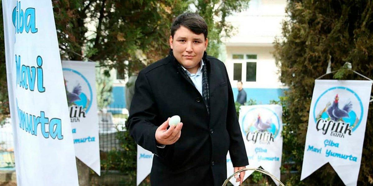 Çiftlik Bank Davası'nda 3'üncü duruşma bugün görüldü