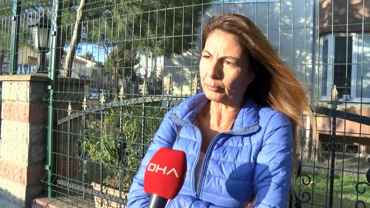 İstanbul'da bazı sitelerde aidatlar 8 bin liraya çıktı