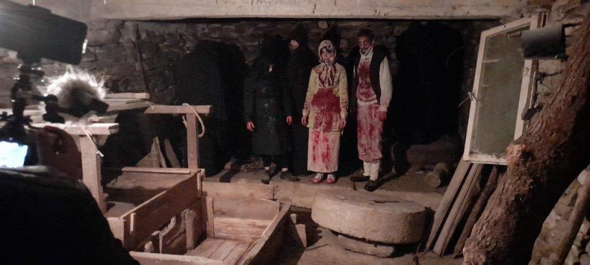 Sinemalarda bu hafta 21 Ocak 2022: Vizyonda hangi filmler var?