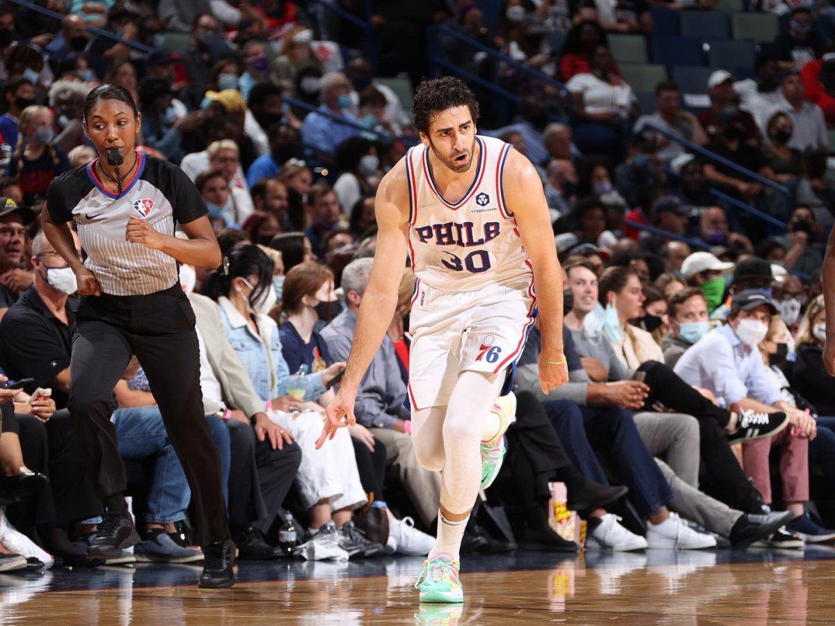 İrem Sak’tan aşk itirafı geldi