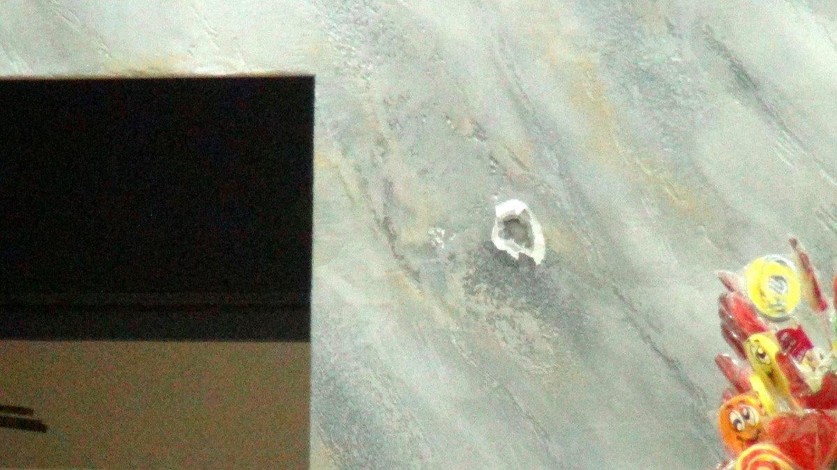 Adana'da fırıncıyı öldüren saldırganlar tutuklandı