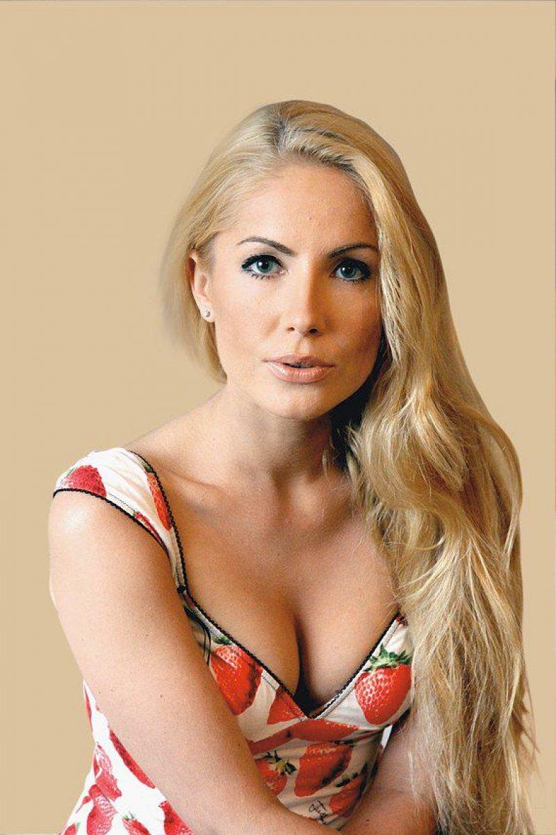 CSKA'da Natasha videosunu hazırlayanlar kovuldu