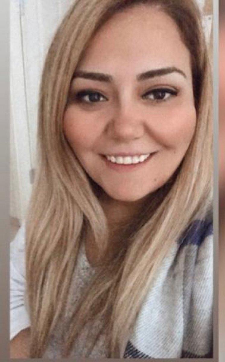 Kartal’da, hemşireyi öldüren silahlı saldırganın 20 suç kaydı çıktı