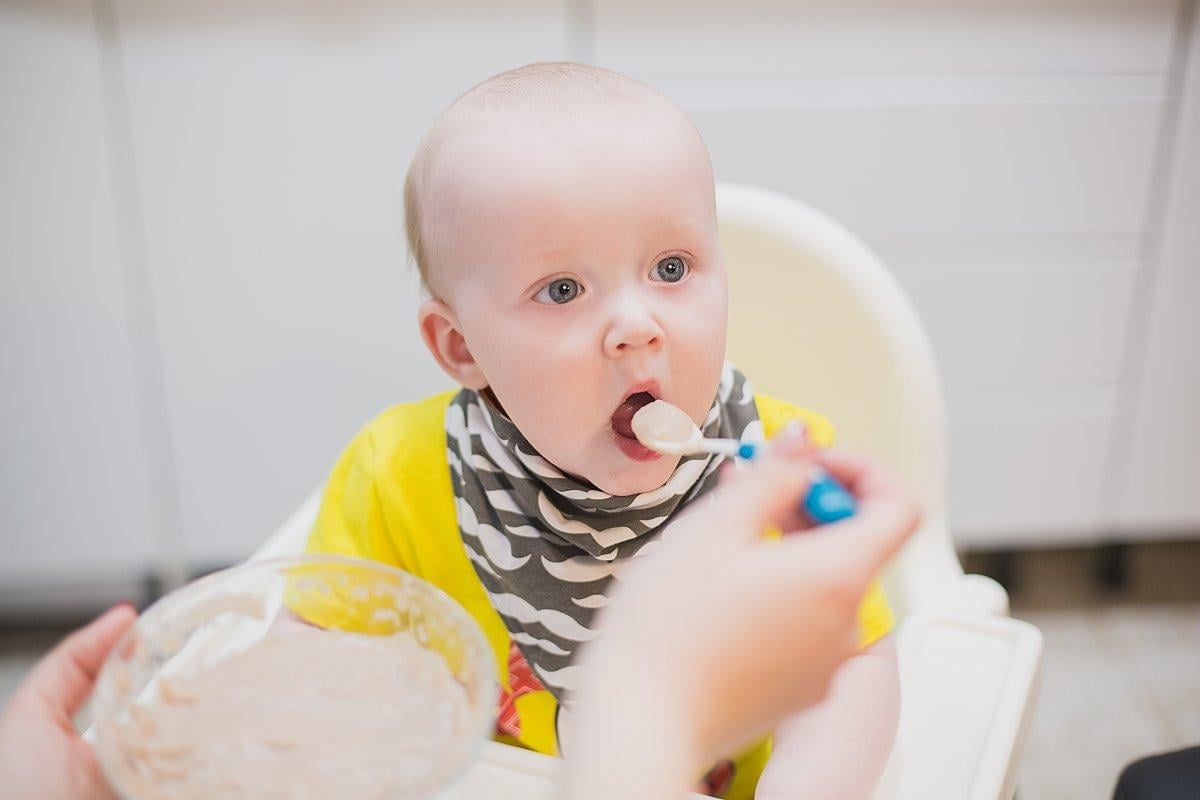 Ebeveynlerin bebek bakımında bilmesi gereken 10 ipucu